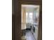 Apartament inchiriat 2 camere cluj napoca manastur 924881 poza 3